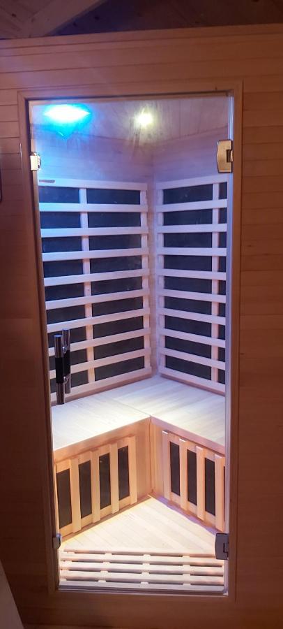 Bereny Panzio Bed & Breakfast Balatonbereny Luaran gambar